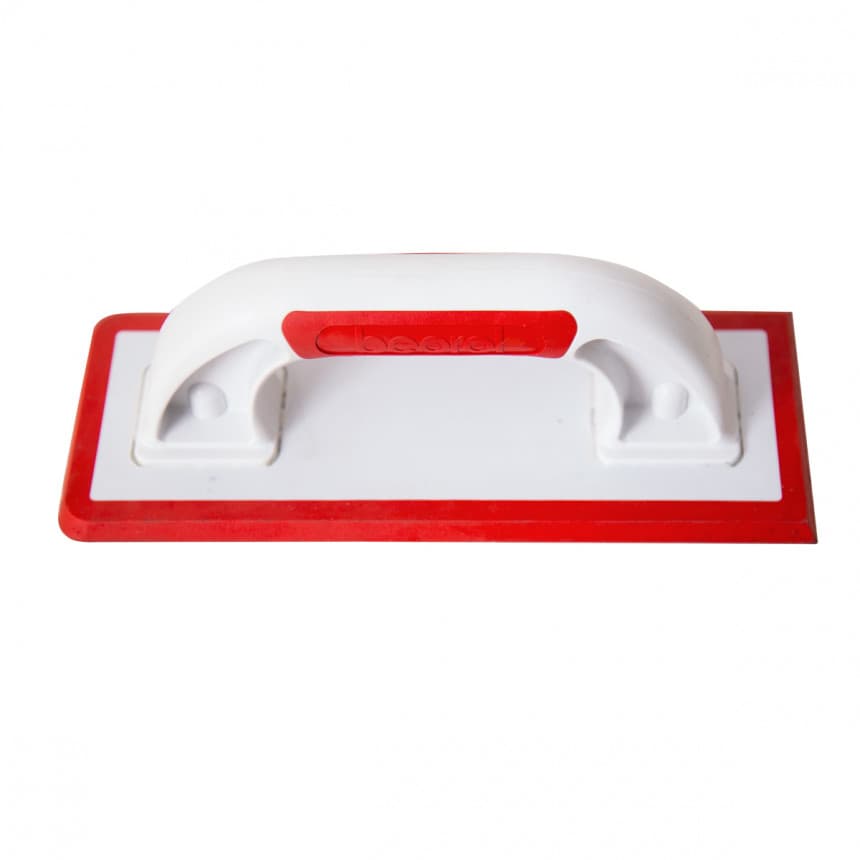 Gleterica za fugovanje, Profi 3