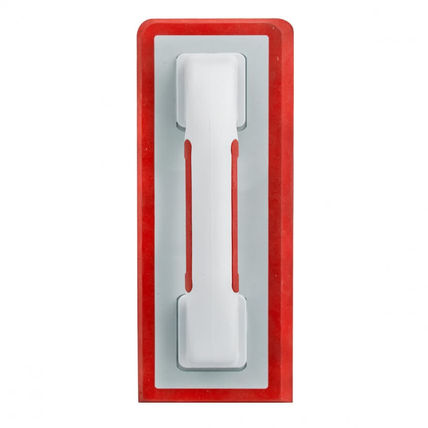 Gleterica za fugovanje, Profi 6