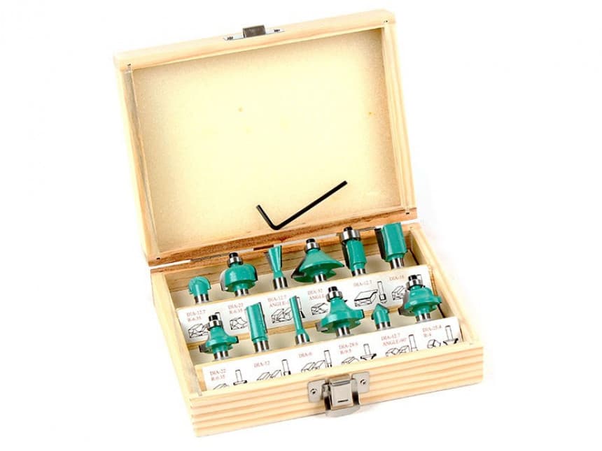 GLODALO SET 12 KOM 1