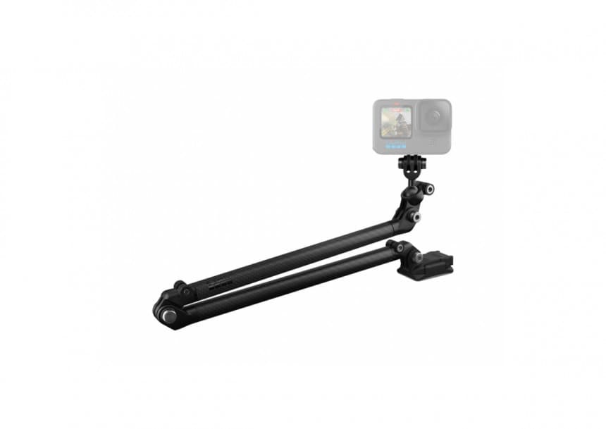 Stativ GOPRO Base Boom 1