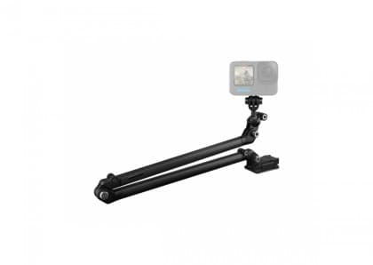 Stativ GOPRO Base Boom