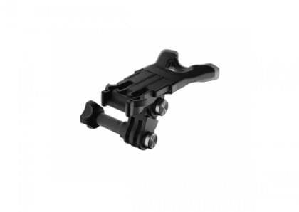 Nosač GOPRO  Bite Mount