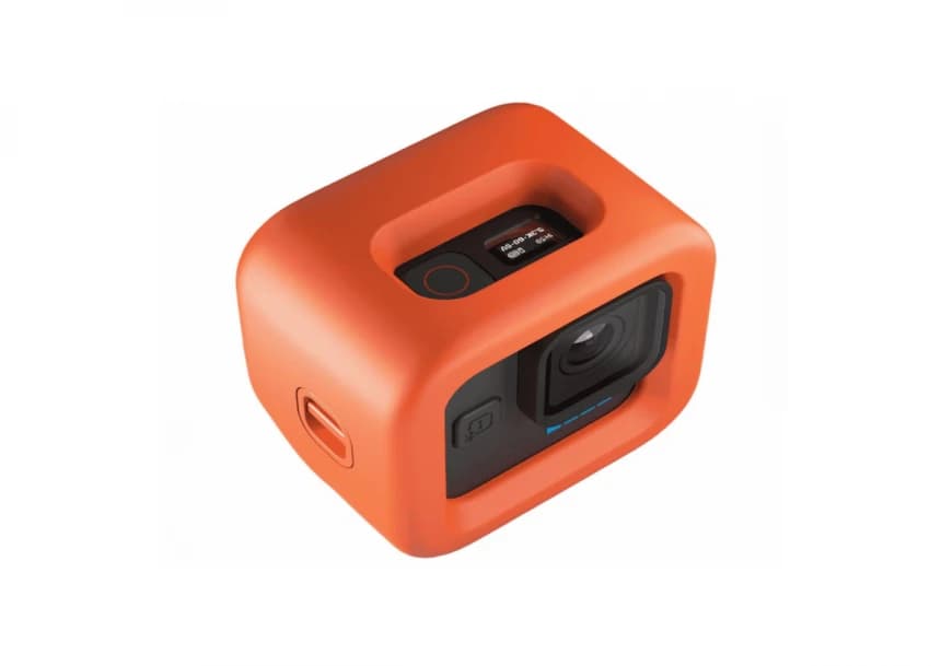 GoPro Floaty (Hero) 1