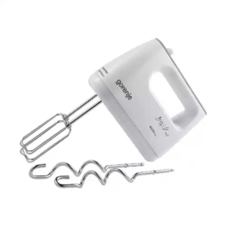 Mikser Gorenje M420CW 1