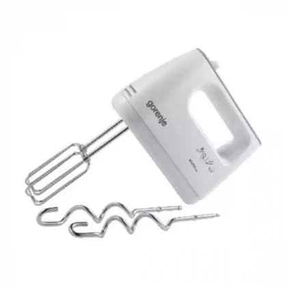 Mikser Gorenje M420CW