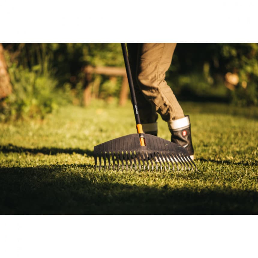 Grabulja M 1063090 7