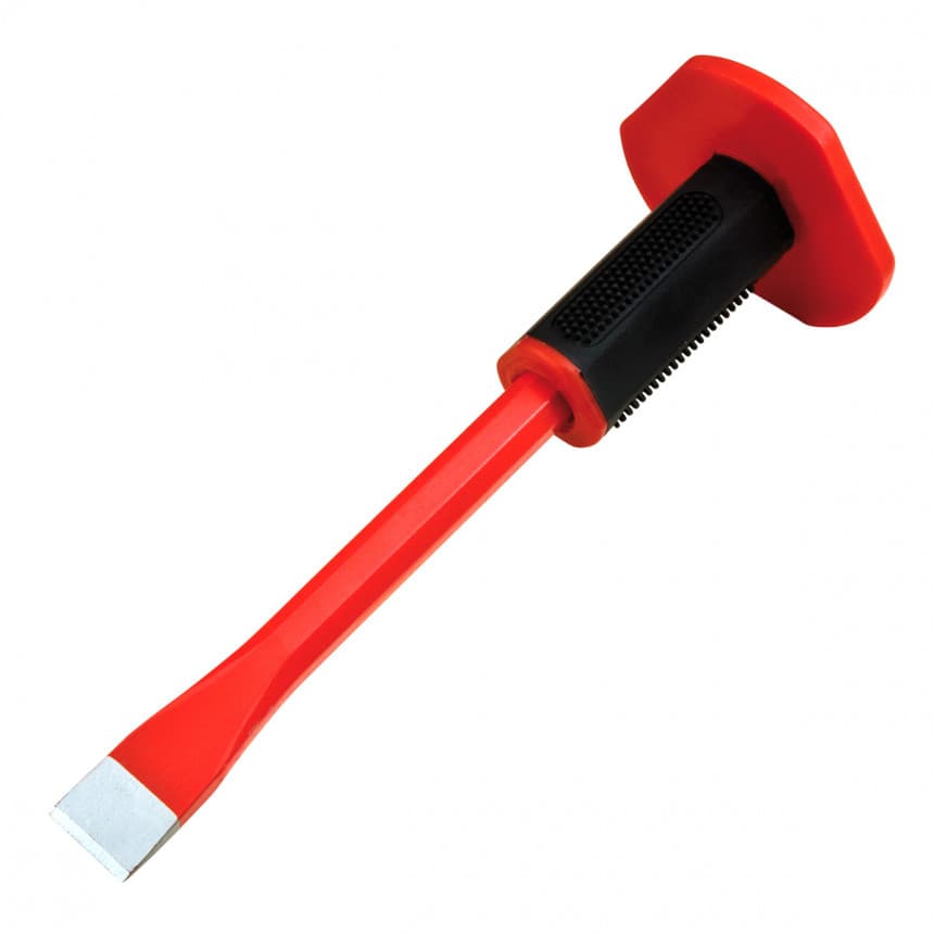 Građevinski sekač 300x18mm 1