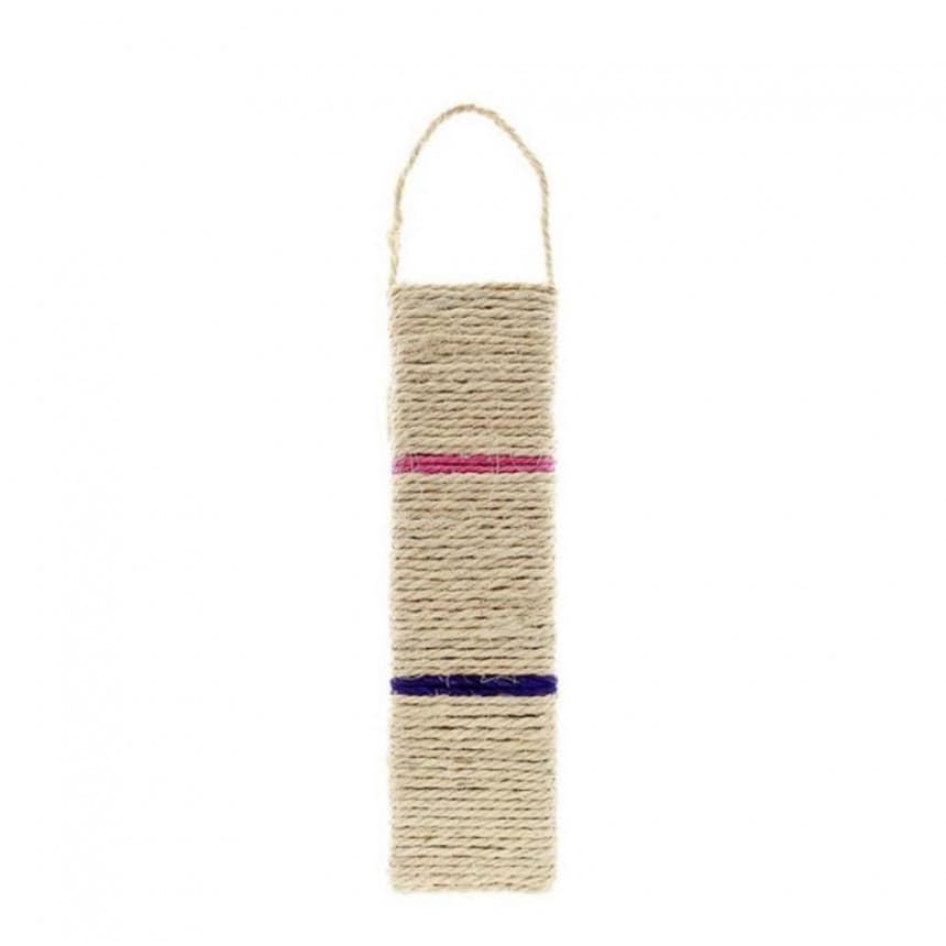 Grebalica za mace ravna 1