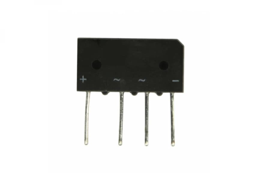 Grec 560V 8A KBU8M 1