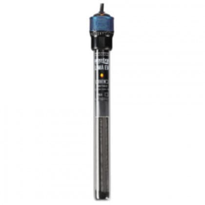 Grejac Klima Evo 50W