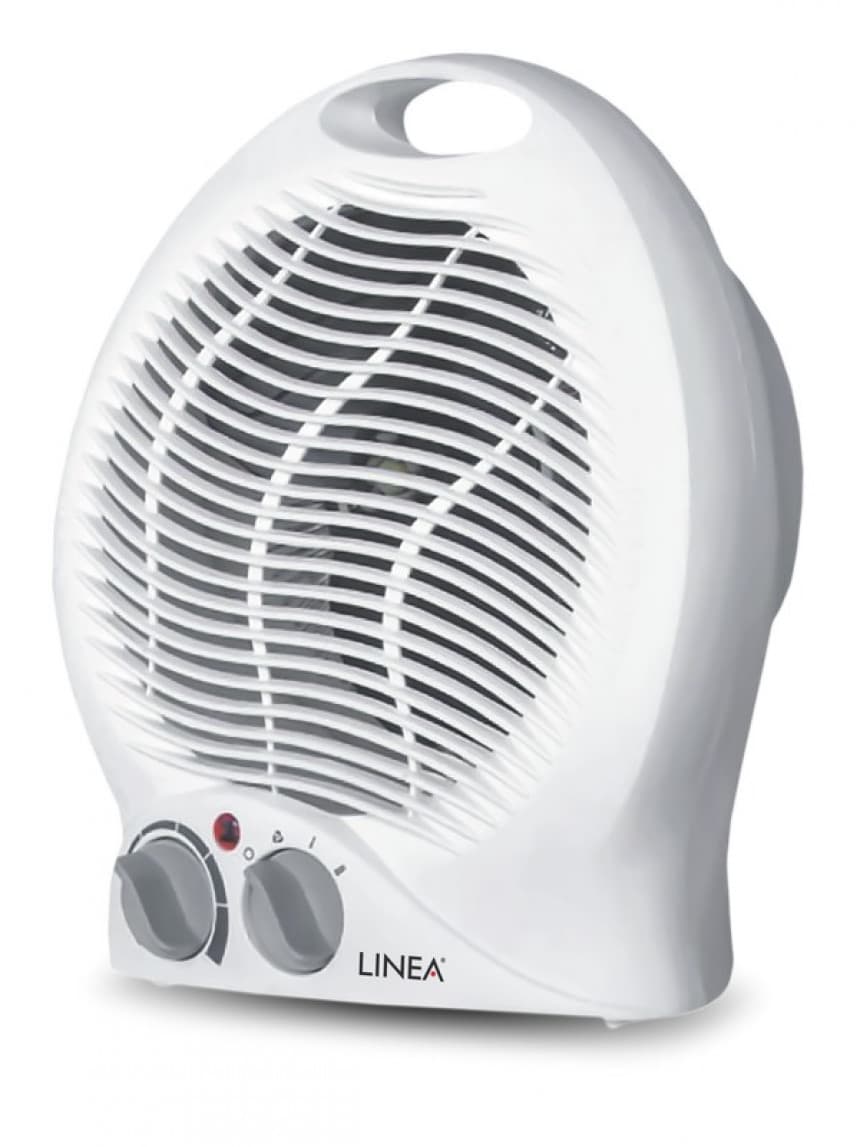 Grejalica Linea LFH-0495 1