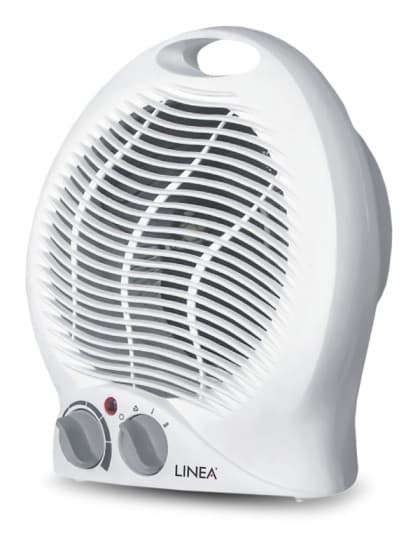 Grejalica Linea LFH-0495