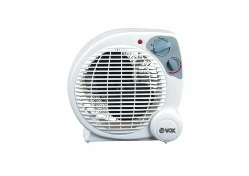 Grejalica Vox FH28 1
