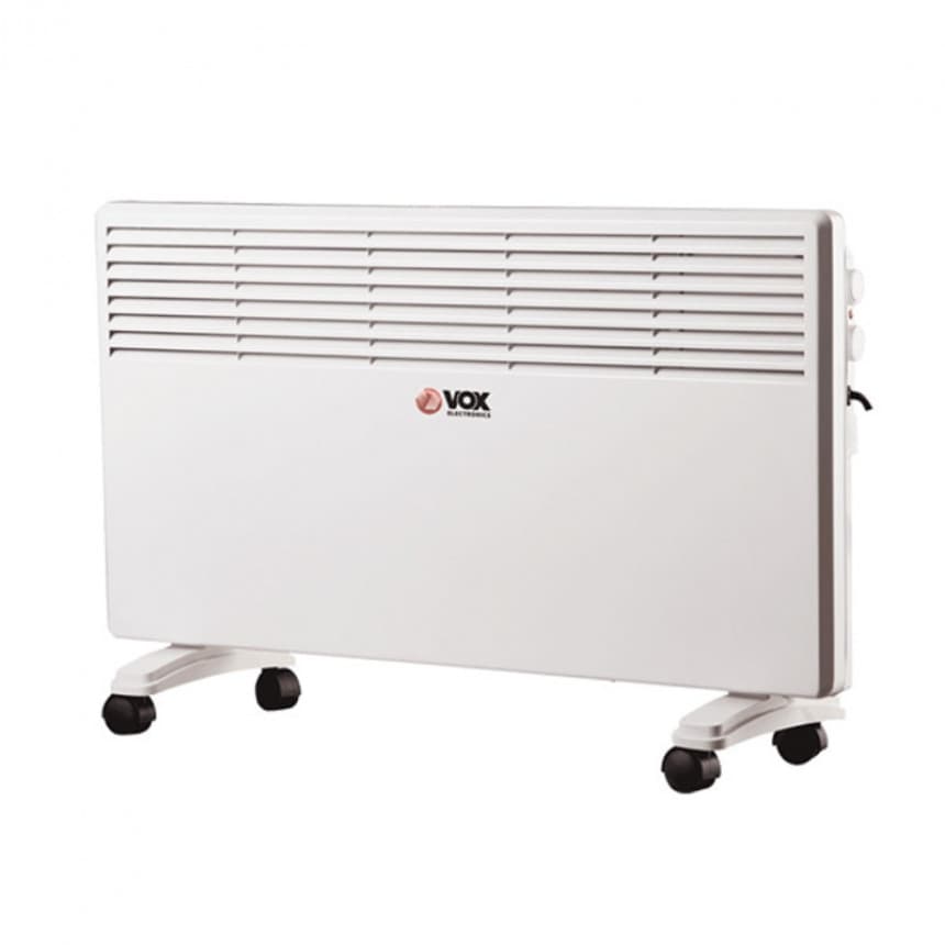 Grejalica Vox PH2000 1