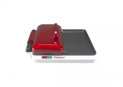 Beper Gril P101CUD500