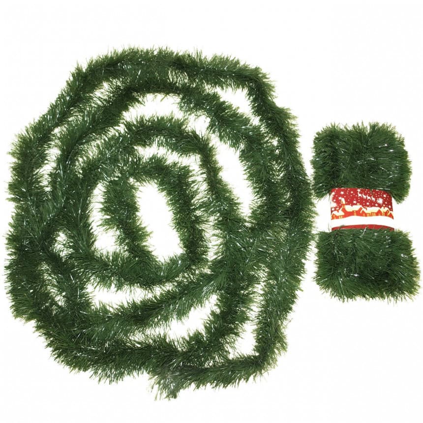 Grilanda 41-498000 1