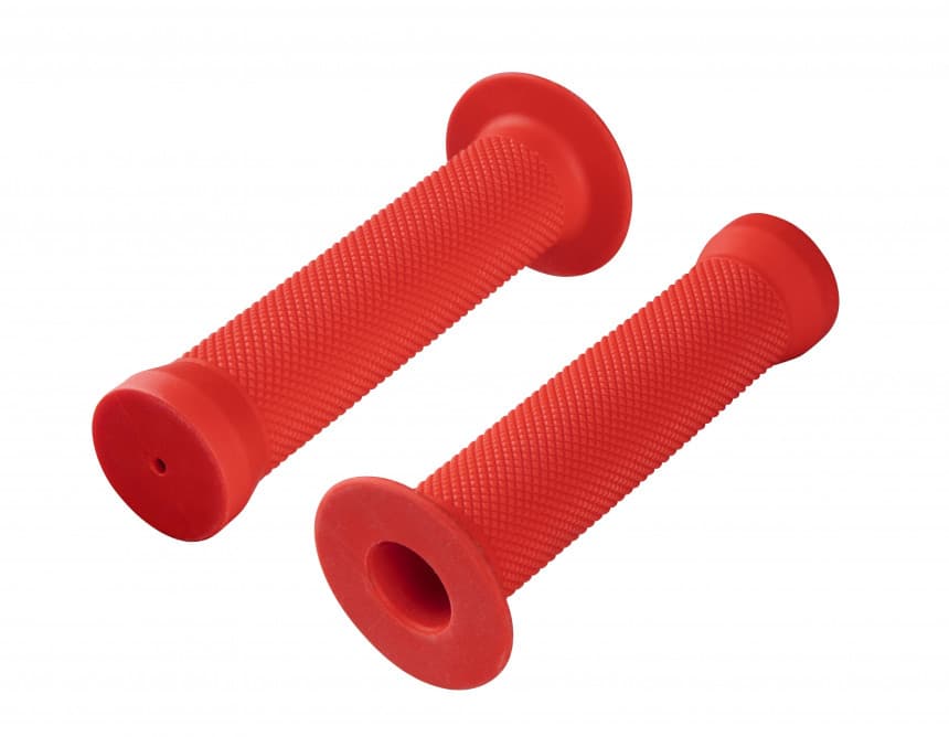 GRIPOVI FORCE BMX CRVENI 1