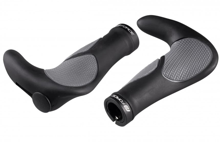 GRIPOVI FORCE GEL ROG 1