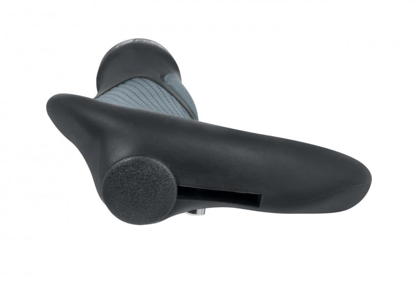 GRIPOVI FORCE GEL ROG 2