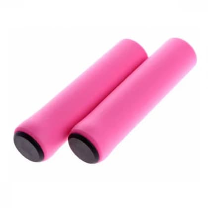 Gripovi,PENA, roze