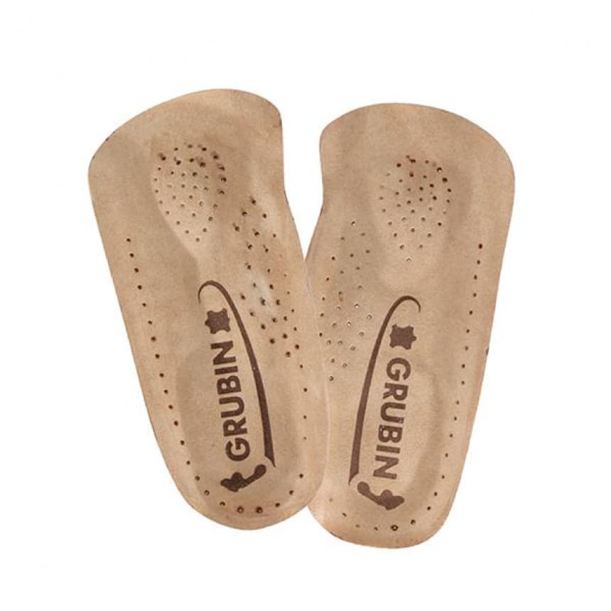 GRUBIN ART. 024 POLUULOŽAK  4 0000407 1