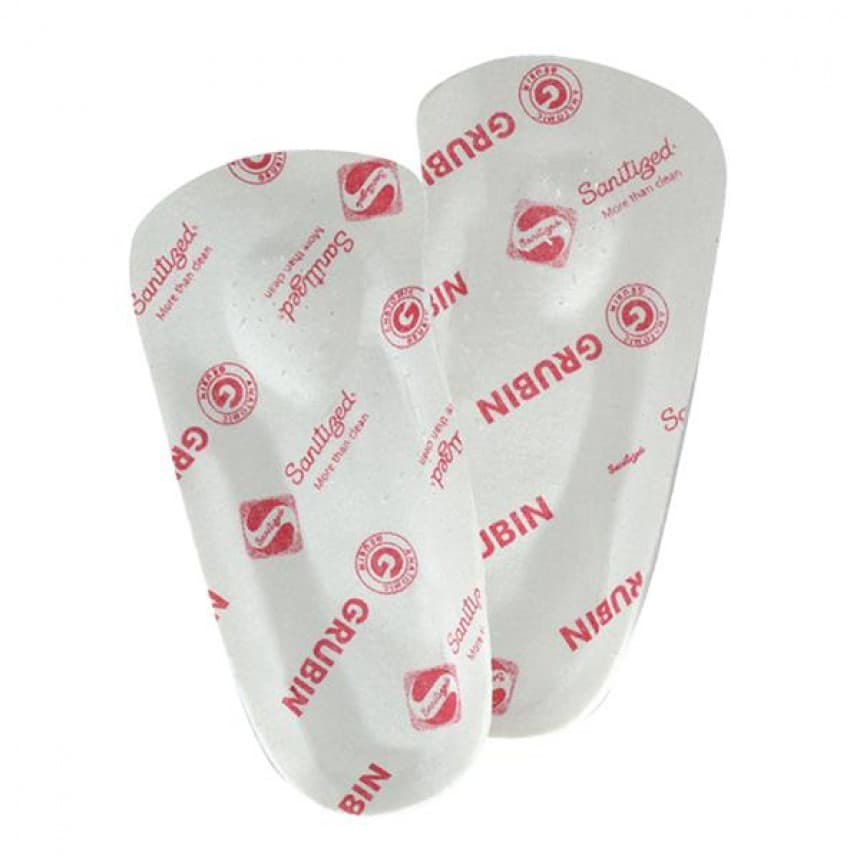 GRUBIN ART: 082 POLUULOŽAK 4 0000408 1