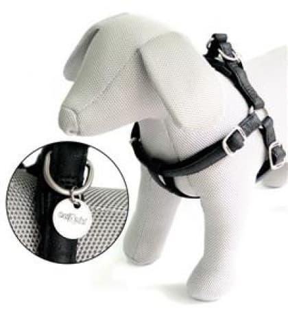 Grudnjak 25/40*10 crna