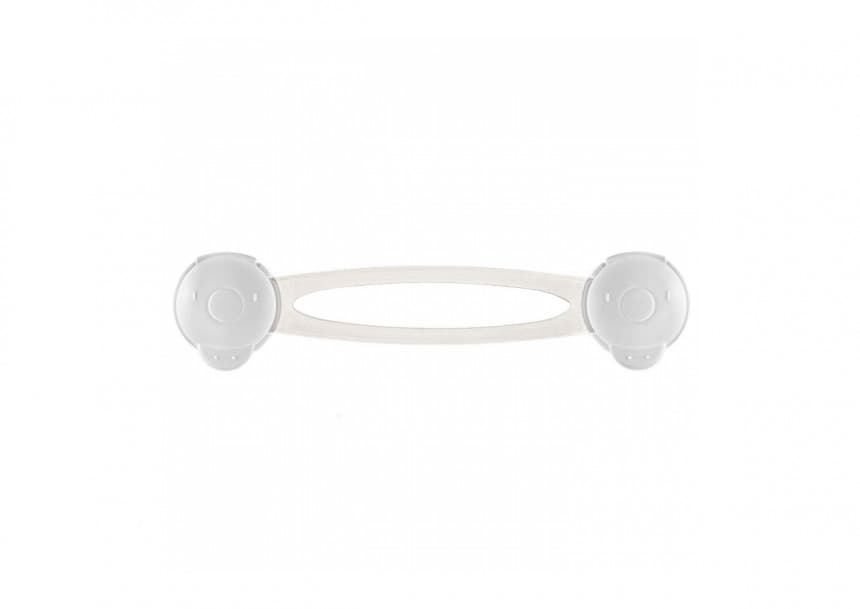 GUARDINO MULTI ZAŠTITA 1