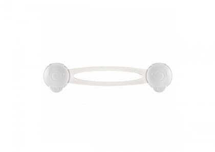 GUARDINO MULTI ZAŠTITA