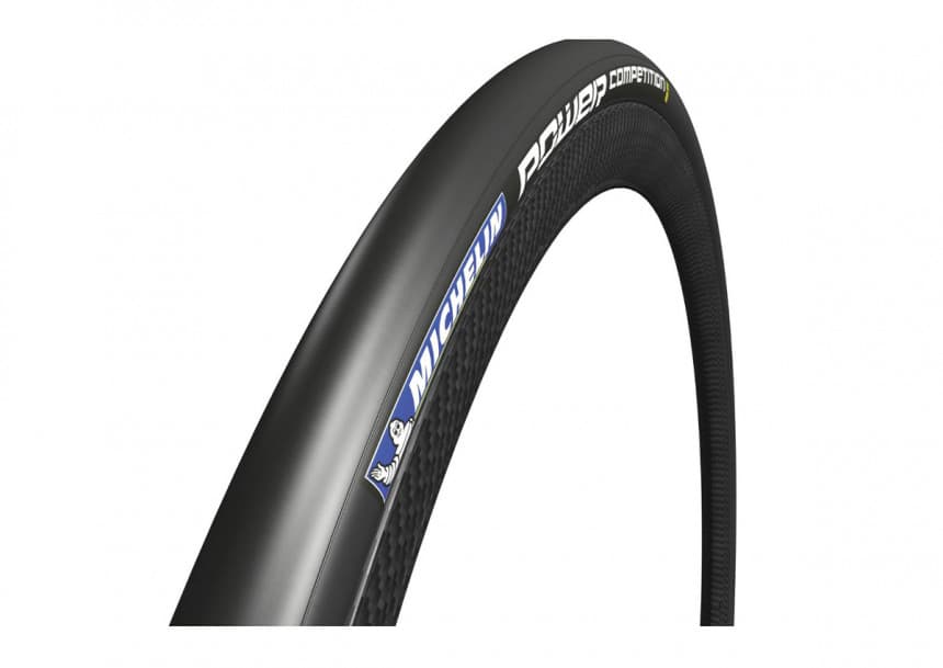 Capriolo SPGUMA-MICH700X23 POWER COMP 124180 1