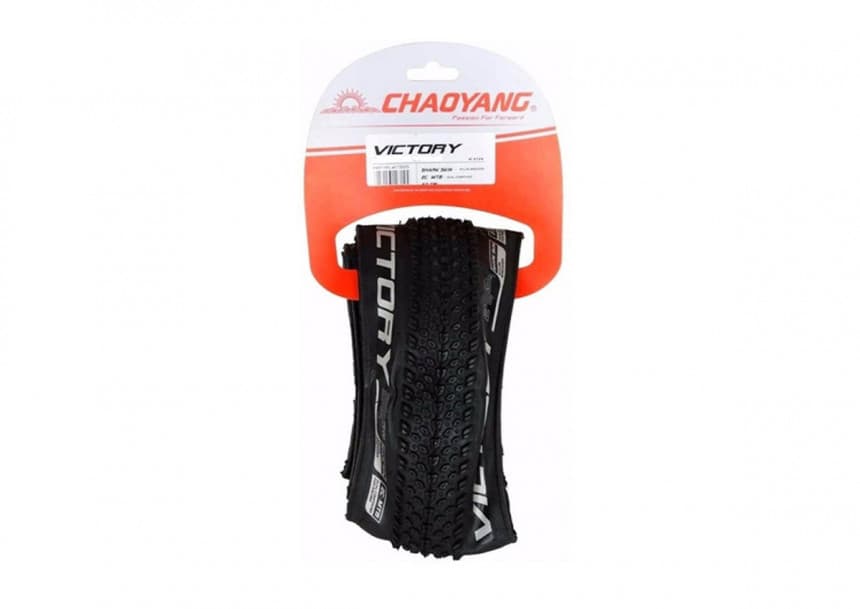 Capriolo SPGUMA-CYANG 26x20 H-5129 FL 124922 1