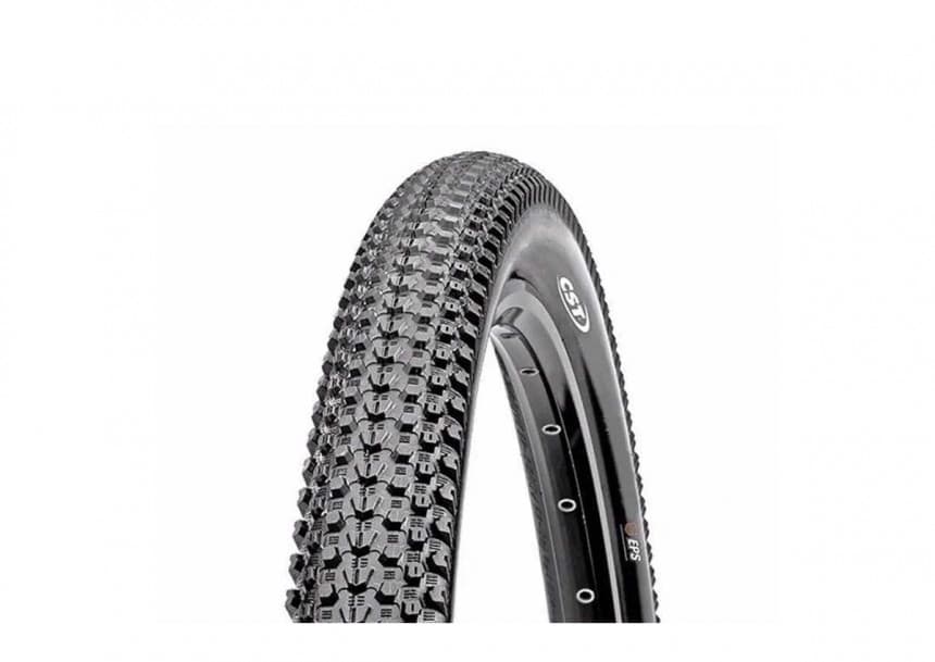 Capriolo SPGUMA-CST 26X210 MTB C1820 124838 1