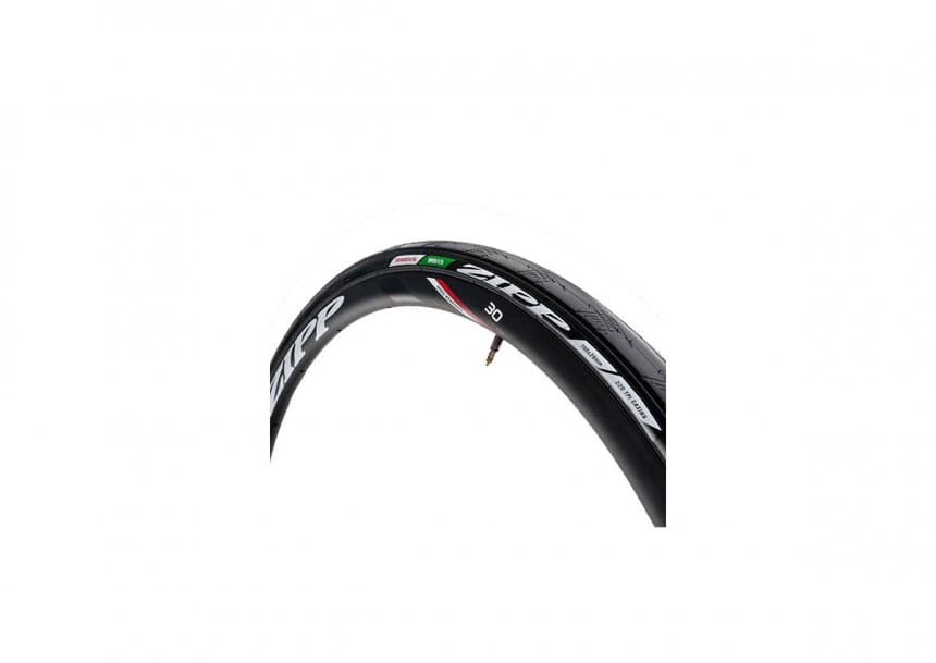 Capriolo SRAM-SPGUMA-ZIPP TANG COU R28 195660 1