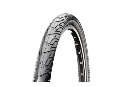 Capriolo SPGUMA-CST 26X2125 CITY 1218 124833