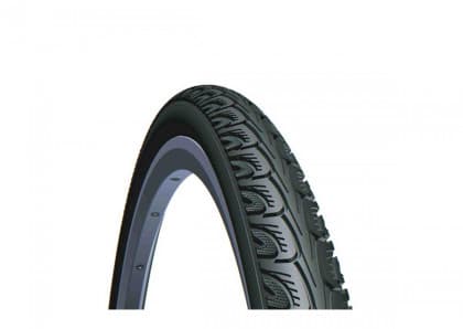 Capriolo SPGUMA-MITAS 700X35C HOOK 124253