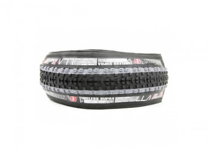 Capriolo SPGUMA-MITAS 26X21 SCYLLA GL 124388