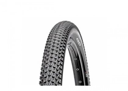 Capriolo SPGUMA-CST 26X210 MTB C1820 124838