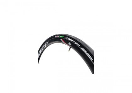 Capriolo SRAM-SPGUMA-ZIPP TANG COU R28 195660