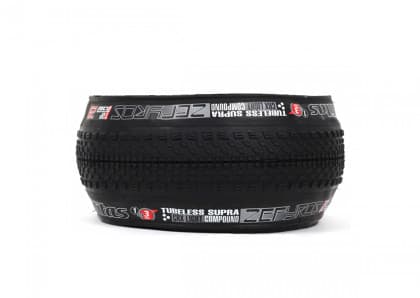 Capriolo SPGUMA-MITAS 26X21 ZEFYRS TS 124387