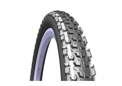 Capriolo SPGUMA-MITAS 26X225 KRTOS GL 124382