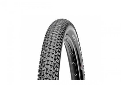 Capriolo SPGUMA-CST 20X240 MTB C1820 124813