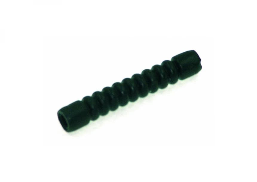 *Gumica za v-brake 1