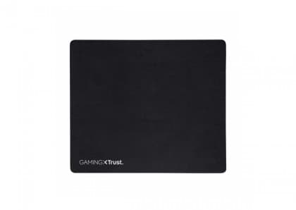 Podloga za miš TRUST GXT 752 gaming/crna
