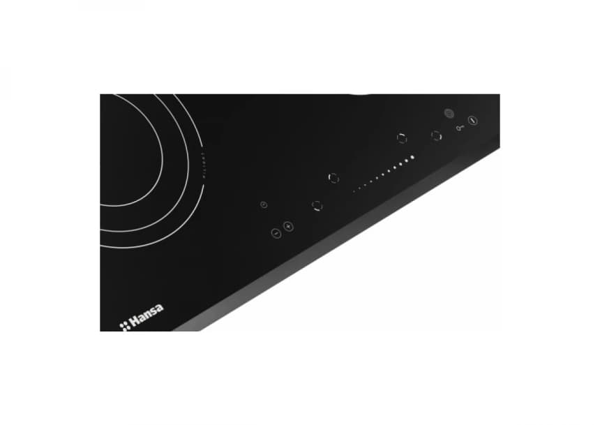 Hansa Hob BHC66906 2