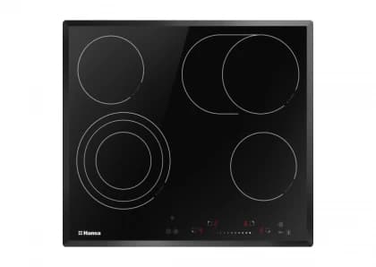 Hansa Hob BHC66906