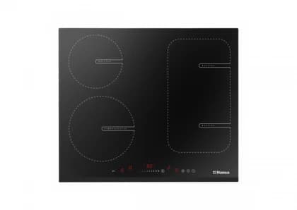 Hansa Hob BHI68611