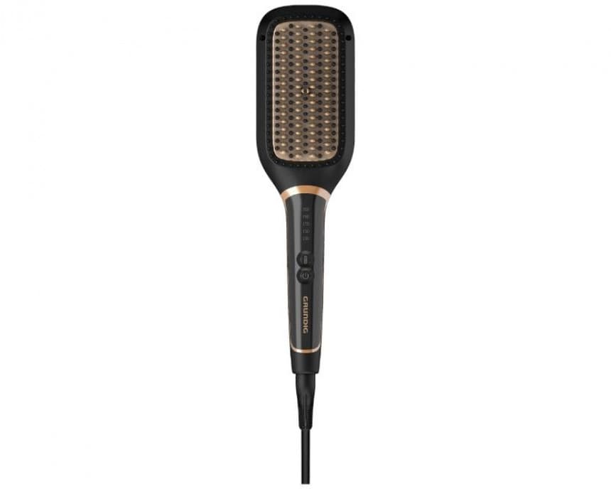 HB 7150 četka za kosu 1