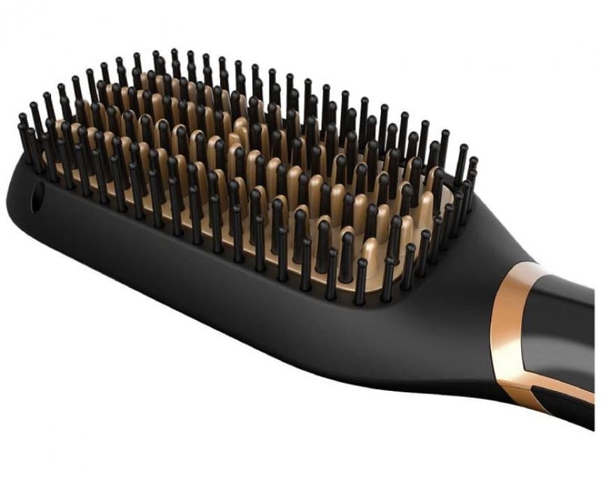 HB 7150 četka za kosu 2