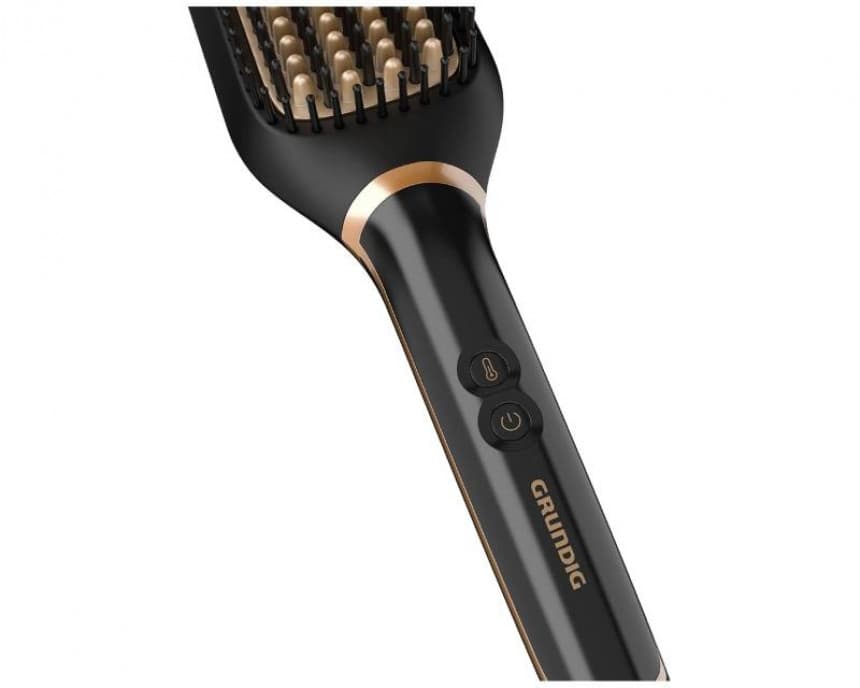 HB 7150 četka za kosu 3