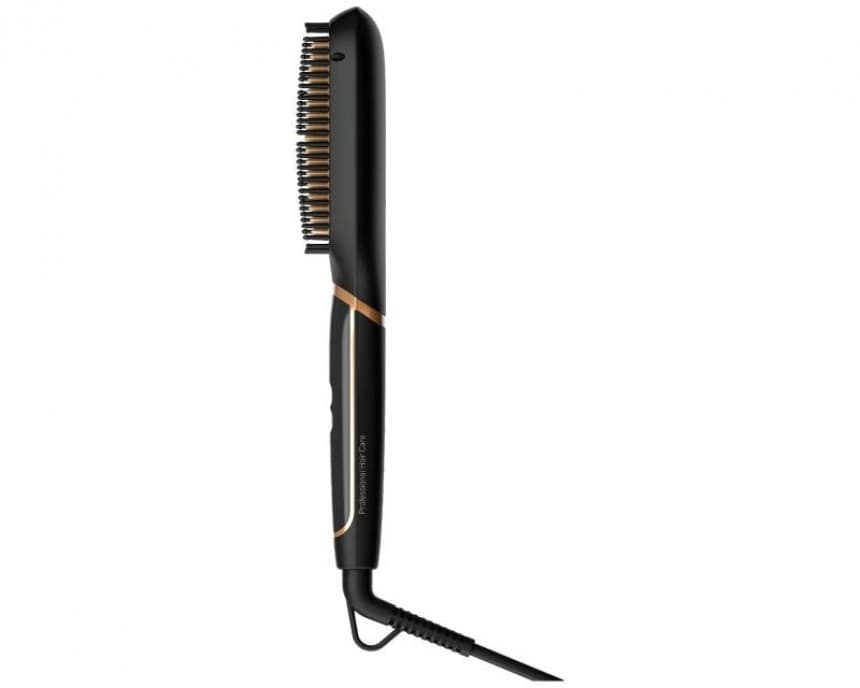 HB 7150 četka za kosu 4